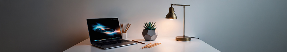 Usługi projektowania graficznego